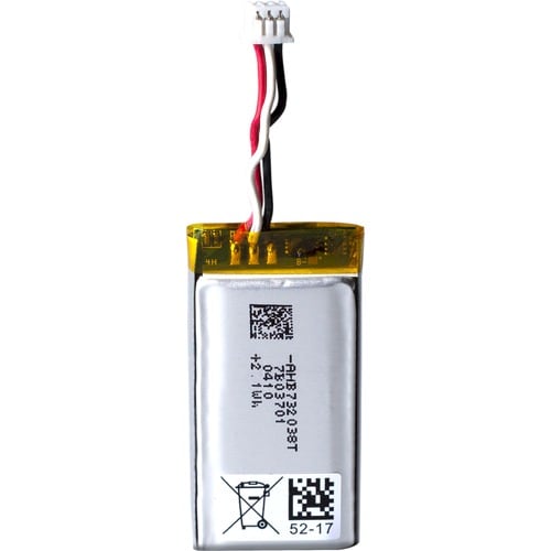 SDW 30 BATERÍA DE REPUESTO PARA 30 HS 60 HS