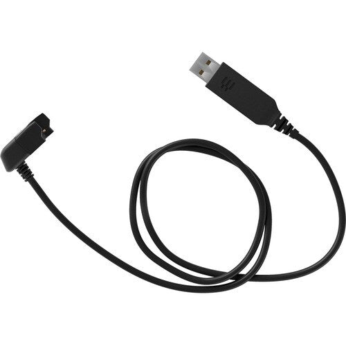 CH10 USB CARGADOR USB SOLO CABLE DE CARGA USB NO ESTÁNDAR