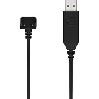 CH10 USB CARGADOR USB SOLO CABLE DE CARGA USB NO ESTÁNDAR