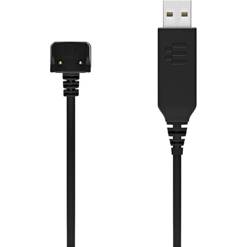 CH10 USB CARGADOR USB SOLO CABLE DE CARGA USB NO ESTÁNDAR