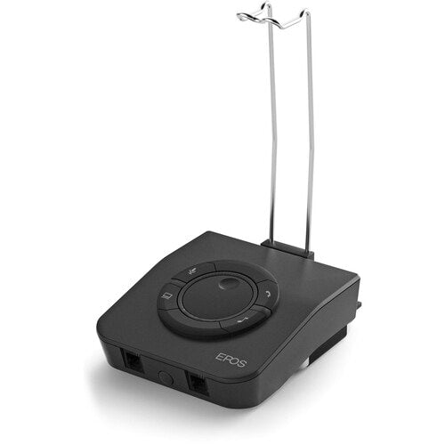 Caja de interfaz universal EPOS UI 770 - Batería