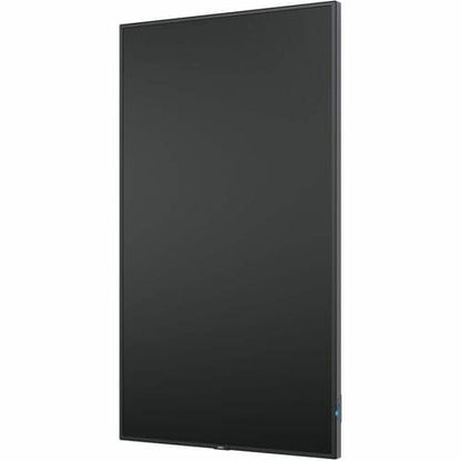 Écran professionnel NEC Display 55\" à large gamme de couleurs ultra haute définition - LCD 55\"