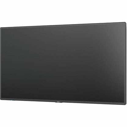 Écran professionnel NEC Display 55\" à large gamme de couleurs ultra haute définition - LCD 55\"