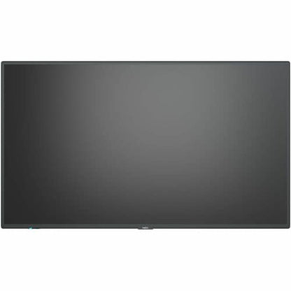 Écran professionnel NEC Display 55\" à large gamme de couleurs ultra haute définition - LCD 55\"