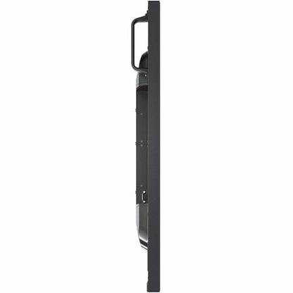 Écran professionnel NEC Display 55\" à large gamme de couleurs ultra haute définition - LCD 55\"