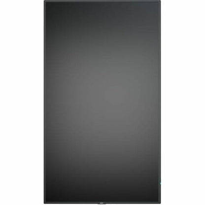 Écran professionnel NEC Display 55\" à large gamme de couleurs ultra haute définition - LCD 55\"
