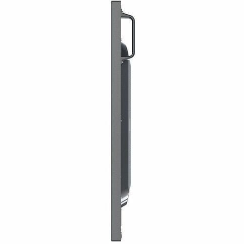 Écran professionnel NEC Display 55\" à large gamme de couleurs ultra haute définition - LCD 55\"