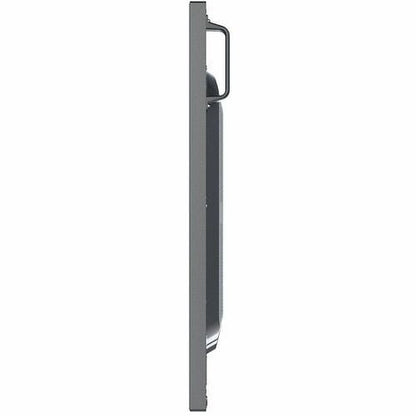 Écran professionnel NEC Display 55\" à large gamme de couleurs ultra haute définition - LCD 55\"