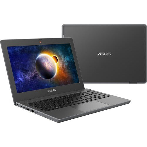 Asus BR1100C BR1100CKA-C1-CA 11.6\" (294.64 mm) Rugged Netbook - HD