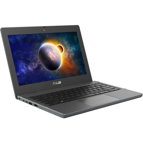 Asus BR1100C BR1100CKA-C1-CA 11.6\" (294.64 mm) Rugged Netbook - HD