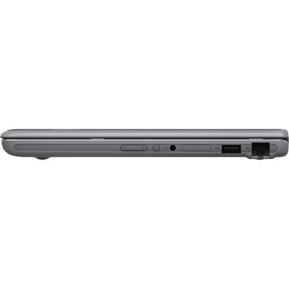 Asus BR1100C BR1100CKA-C1-CA 11.6\" (294.64 mm) Rugged Netbook - HD