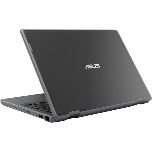 Asus BR1100C BR1100CKA-C1-CA 11.6\" (294.64 mm) Rugged Netbook - HD