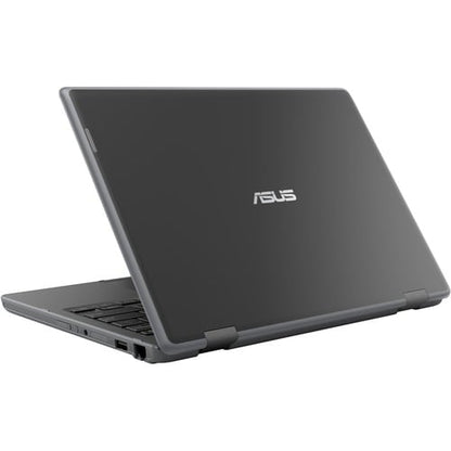 Asus BR1100C BR1100CKA-C1-CA 11.6\" (294.64 mm) Rugged Netbook - HD