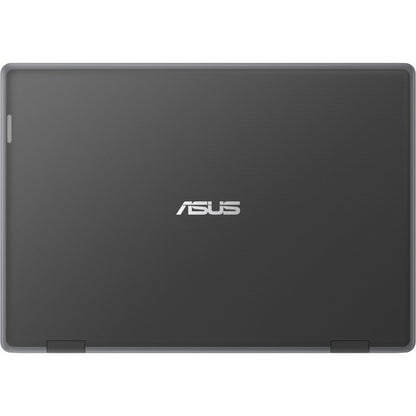 Asus BR1100C BR1100CKA-C1-CA 11.6\" (294.64 mm) Rugged Netbook - HD