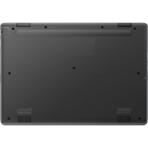Asus BR1100C BR1100CKA-C1-CA 11.6\" (294.64 mm) Rugged Netbook - HD