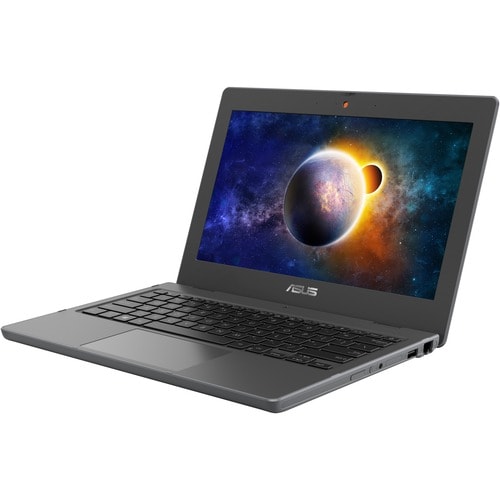 Asus BR1100C BR1100CKA-C1-CA 11.6\" (294.64 mm) Rugged Netbook - HD