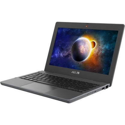 Asus BR1100C BR1100CKA-C1-CA 11.6\" (294.64 mm) Rugged Netbook - HD