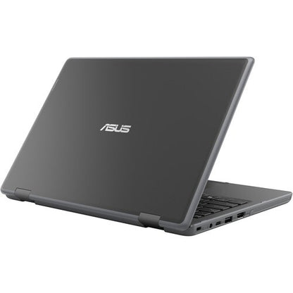Asus BR1100C BR1100CKA-C1-CA 11.6\" (294.64 mm) Rugged Netbook - HD