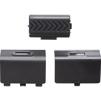 Base de carga dual Verbatim para usar con el control inalámbrico Xbox