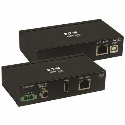 IND USB 2.0 EXTENDER  330 FT