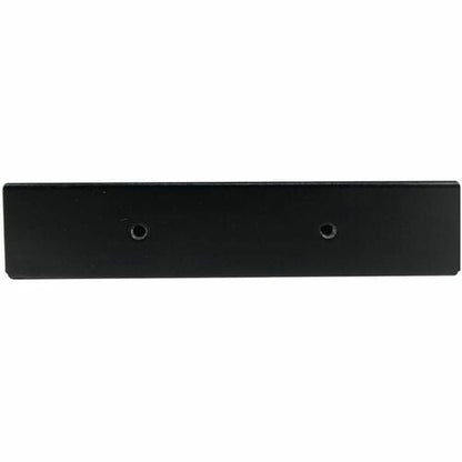 IND USB 2.0 EXTENDER  330 FT