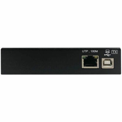 IND USB 2.0 EXTENDER  330 FT