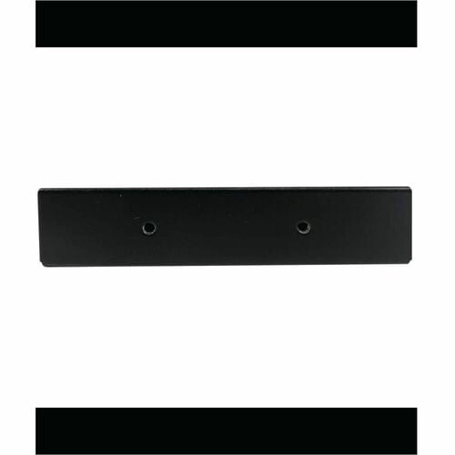 Rallonge USB 2.0 4 points IND 330 pi