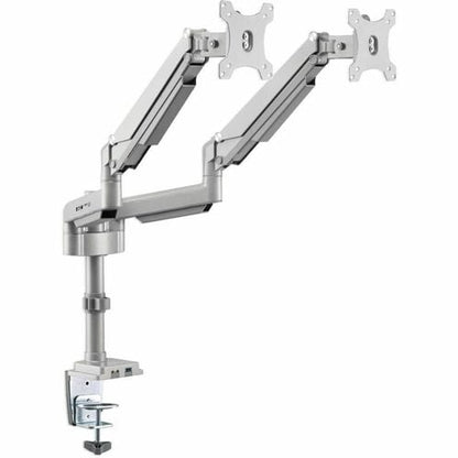 Tripp Lite de Eaton Flex