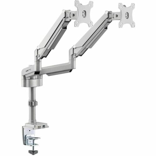 Tripp Lite de Eaton Flex