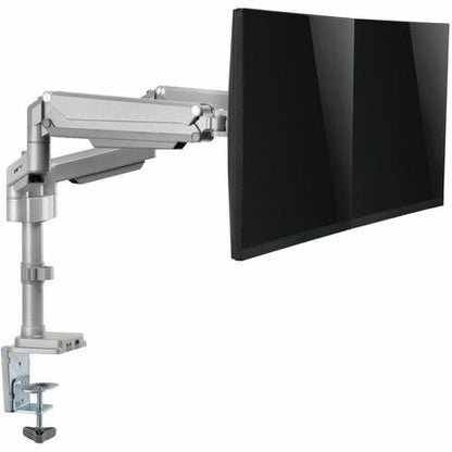 Tripp Lite de Eaton Flex