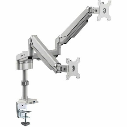 Tripp Lite de Eaton Flex