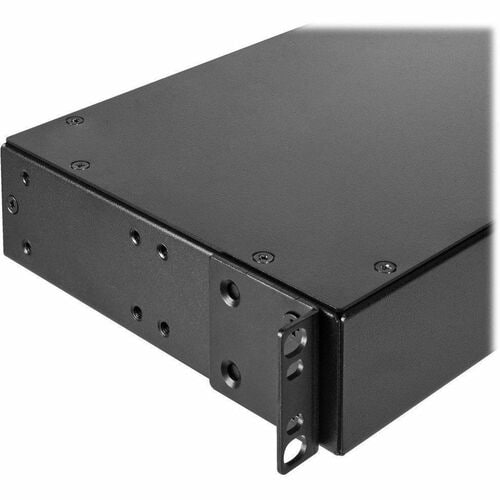 Unité de distribution d'alimentation Tripp Lite by Eaton PDUMH20HVL66 10 prises - Avec compteur - NEMA L6-20