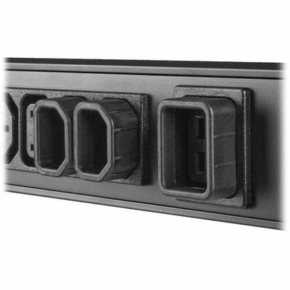Unité de distribution d'alimentation Tripp Lite by Eaton PDUMV20HV-36 20 prises - Avec compteur - NEMA L6-20