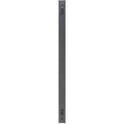 Unité de distribution d'alimentation Tripp Lite by Eaton PDUMV20HV-36 20 prises - Avec compteur - NEMA L6-20