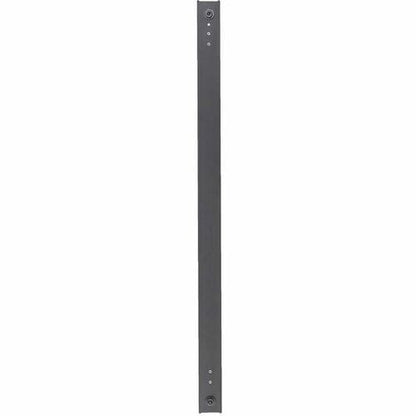 Unité de distribution d'alimentation Tripp Lite by Eaton PDUMV20HV-36 20 prises - Avec compteur - NEMA L6-20