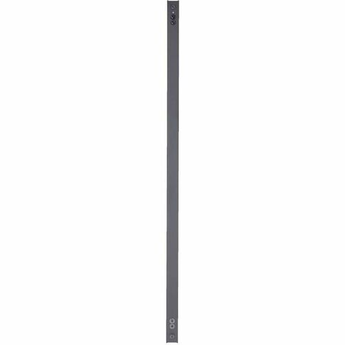 Tripp Lite by Eaton PDUV20HVL6-72 38-Outlets PDU - Basic - NEMA L6-20P