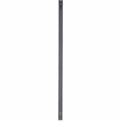 Tripp Lite by Eaton PDUV20HVL6-72 38-Outlets PDU - Basic - NEMA L6-20P