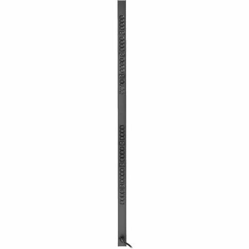 Tripp Lite by Eaton PDUV20HVL6-72 38-Outlets PDU - Basic - NEMA L6-20P