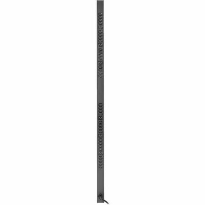 Tripp Lite by Eaton PDUV20HVL6-72 38-Outlets PDU - Basic - NEMA L6-20P
