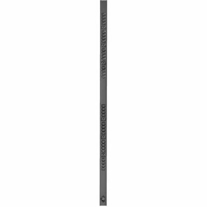 Tripp Lite by Eaton PDUV20HVL6-72 38-Outlets PDU - Basic - NEMA L6-20P