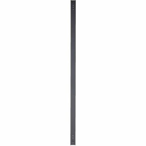 Tripp Lite by Eaton PDUV20HVL6-72 38-Outlets PDU - Basic - NEMA L6-20P