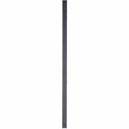 Tripp Lite by Eaton PDUV20HVL6-72 38-Outlets PDU - Basic - NEMA L6-20P