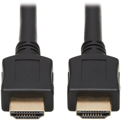 Tripp Lite by Eaton HDMI A/V Cable