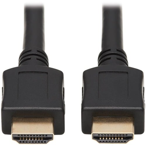 Tripp Lite by Eaton HDMI A/V Cable
