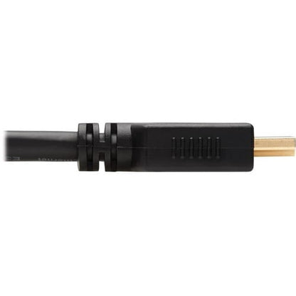 Tripp Lite by Eaton HDMI A/V Cable