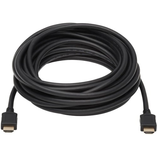 Tripp Lite by Eaton HDMI A/V Cable