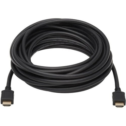 Tripp Lite by Eaton HDMI A/V Cable