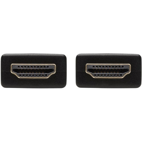 Tripp Lite by Eaton HDMI A/V Cable