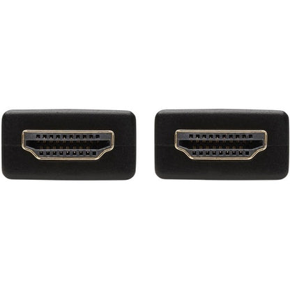 Tripp Lite by Eaton HDMI A/V Cable