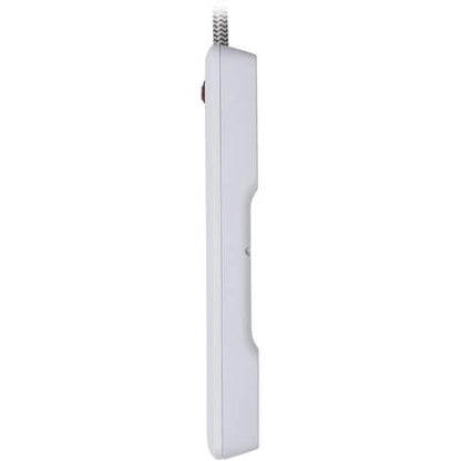 Parasurtenseur 7 prises Tripp Lite par Eaton Protect It! TLP616USB